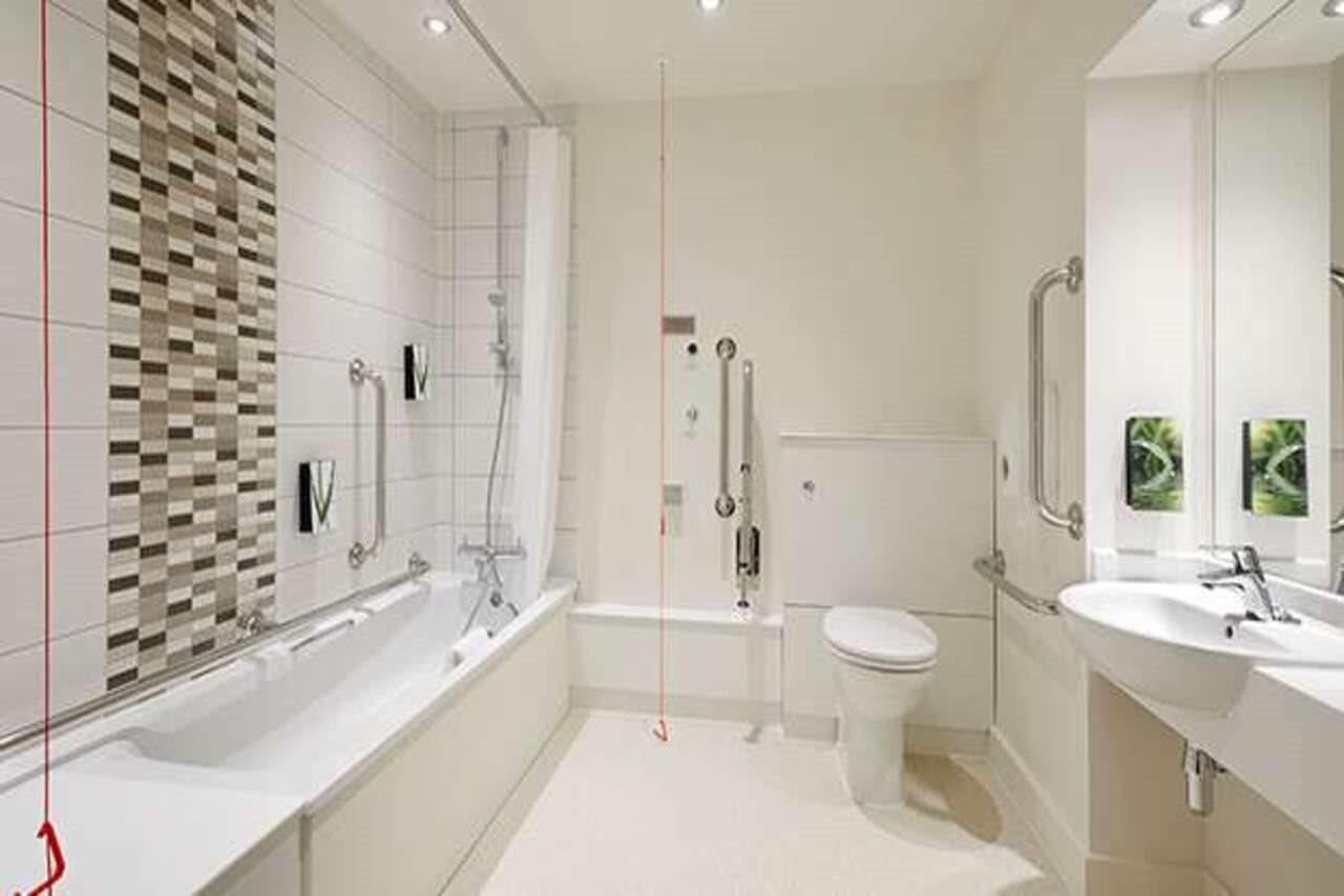 Premier Inn Durham North Dış mekan fotoğraf