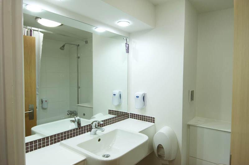 Premier Inn Durham North Dış mekan fotoğraf